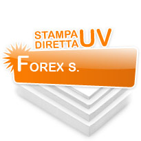Stampa digitale su forex milano